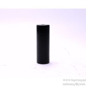 11090202 Tilt Tie Rod Pin Shaft(Right)SMG200.17-13  SANY PARTS