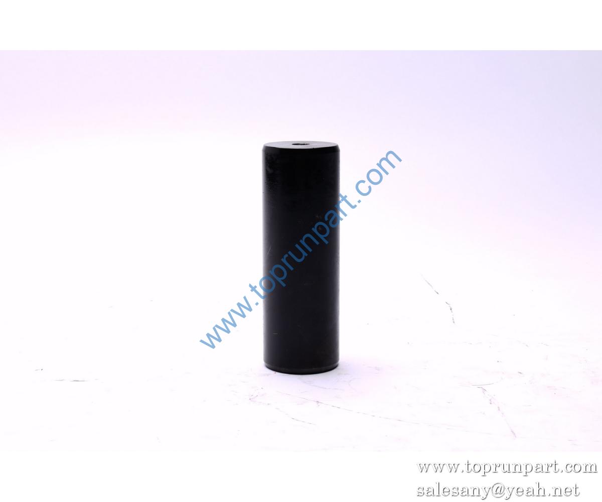 11090202 Tilt Tie Rod Pin Shaft(Right)SMG200.17-13 SANY PARTS
