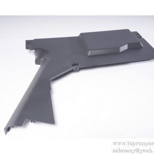 10640127 Left Side Surround TJ06.2221.1.18-8  SANY PARTS