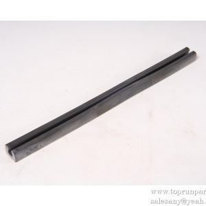 11133753 Protective Sleeve SY65C.1-4  SANY PARTS