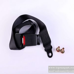 A290000000372 Seat Belt 911Type SANY PARTS