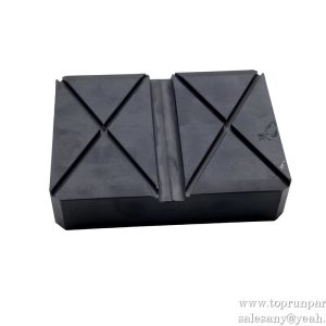 11063597 Slider STC250H.1-7  SANY PARTS