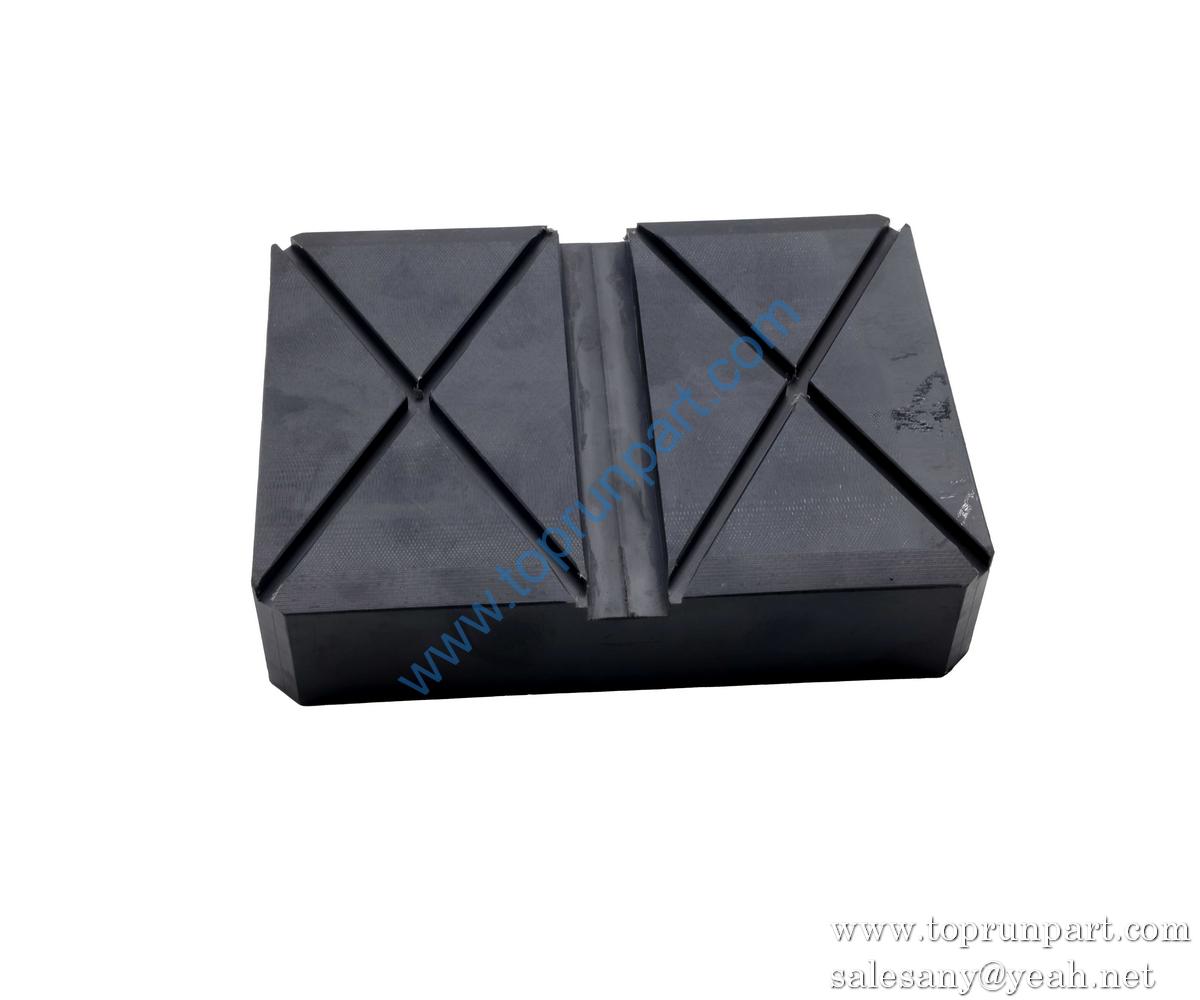 11063597 Slider STC250H.1-7 SANY PARTS