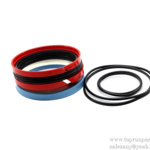 10660030 Q750Process Seal Cover SANY PARTS
