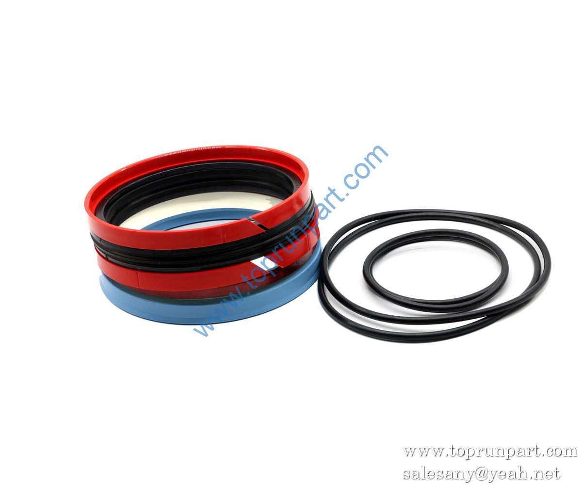 10660030 Q750Process Seal Cover SANY PARTS