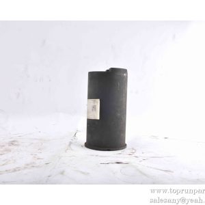 10883294 Shaft(7)BCW46D.1B-6D SANY PARTS