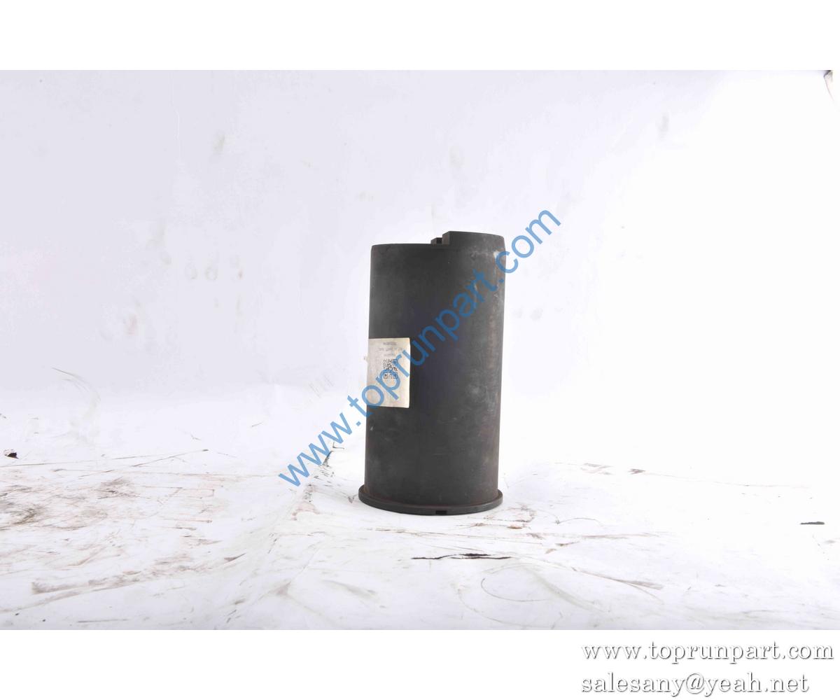 10883294 Shaft(7)BCW46D.1B-6D SANY PARTS