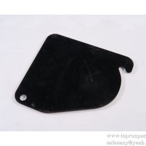 10542624 Cover Plate SY55C.2-6 SANY PARTS