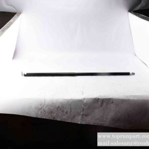 A229900005366 Gas Spring YQ1428-600-1400(B-B)950  SANY PARTS