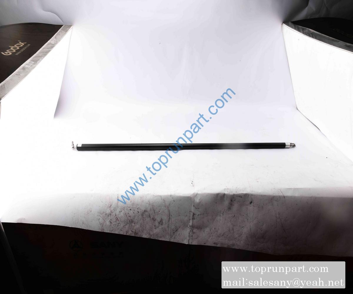 A229900005366 Gas Spring YQ1428-600-1400(B-B)950 SANY PARTS