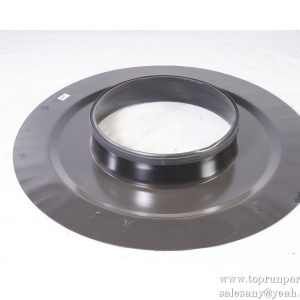 11163607 Grease Tank SY425C1M2K.2.3  SANY PARTS