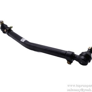 10866032 Rotate Direction Tie Rod Assembly SYM5450J.5.1.6 SANY PARTS