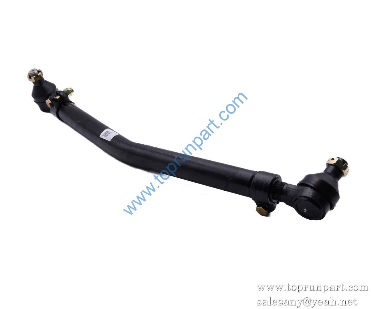 10866032 Rotate Direction Tie Rod Assembly SYM5450J.5.1.6 SANY PARTS