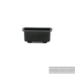 A229900005273 Right Handle-Door Inner Panel PW2161-02014-A  SANY PARTS