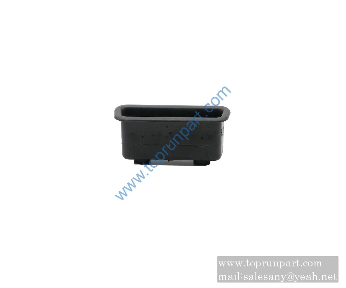 A229900005273 Right Handle-Door Inner Panel PW2161-02014-A SANY PARTS