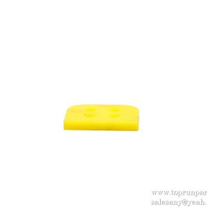 11156001 Cushion BCW46D.1C-2  SANY PARTS