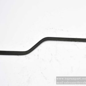 A229900007061 Right Door Glass Inner PW2161-03214  SANY PARTS