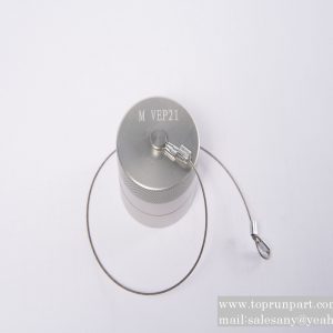 A290000002764 Dust Cap CAP-M-VEP21P  SANY PARTS