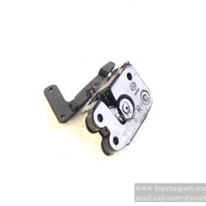A229900007778 Lock Catch JB-07  SANY PARTS