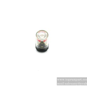 A229900003542 Mechanical Indication 3905070911  SANY PARTS