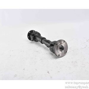 10745059 Drive Shaft Assembly GJB312C8R.1.1.1.1 SANY PARTS