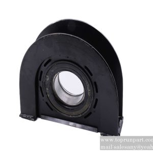 A229900006195 Drive Shaft F61+11－P5P5－120  SANY PARTS