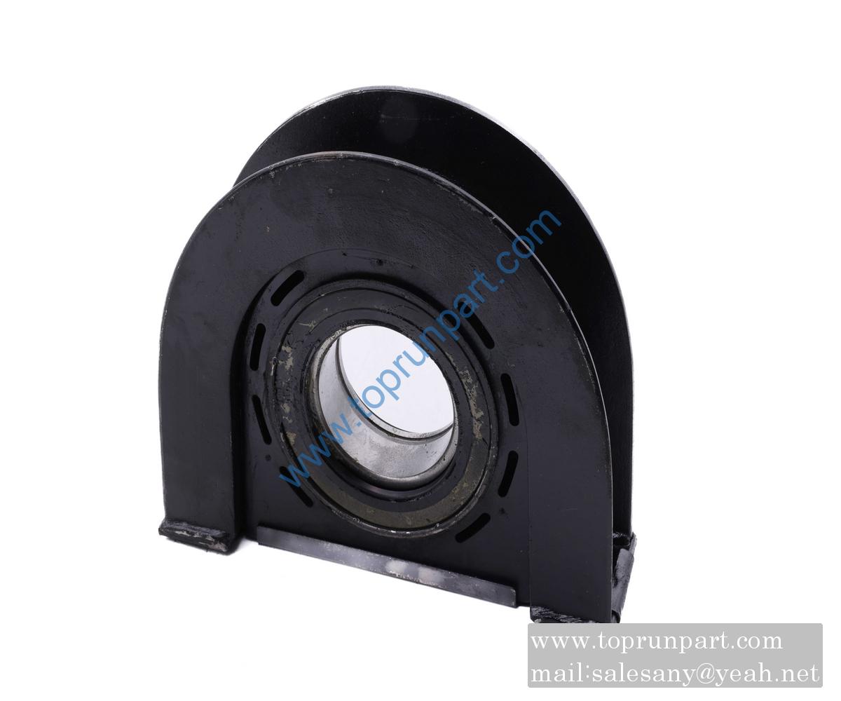 A229900006195 Drive Shaft F61+11-P5P5-120 SANY PARTS