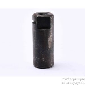 10687738 Oil Cylinder Rotary Rotate Shaft 30SJ500.10.8-3  SANY PARTS
