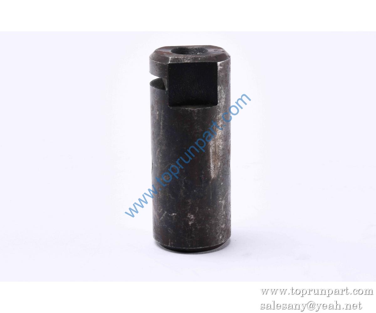 10687738 Oil Cylinder Rotary Rotate Shaft 30SJ500.10.8-3 SANY PARTS