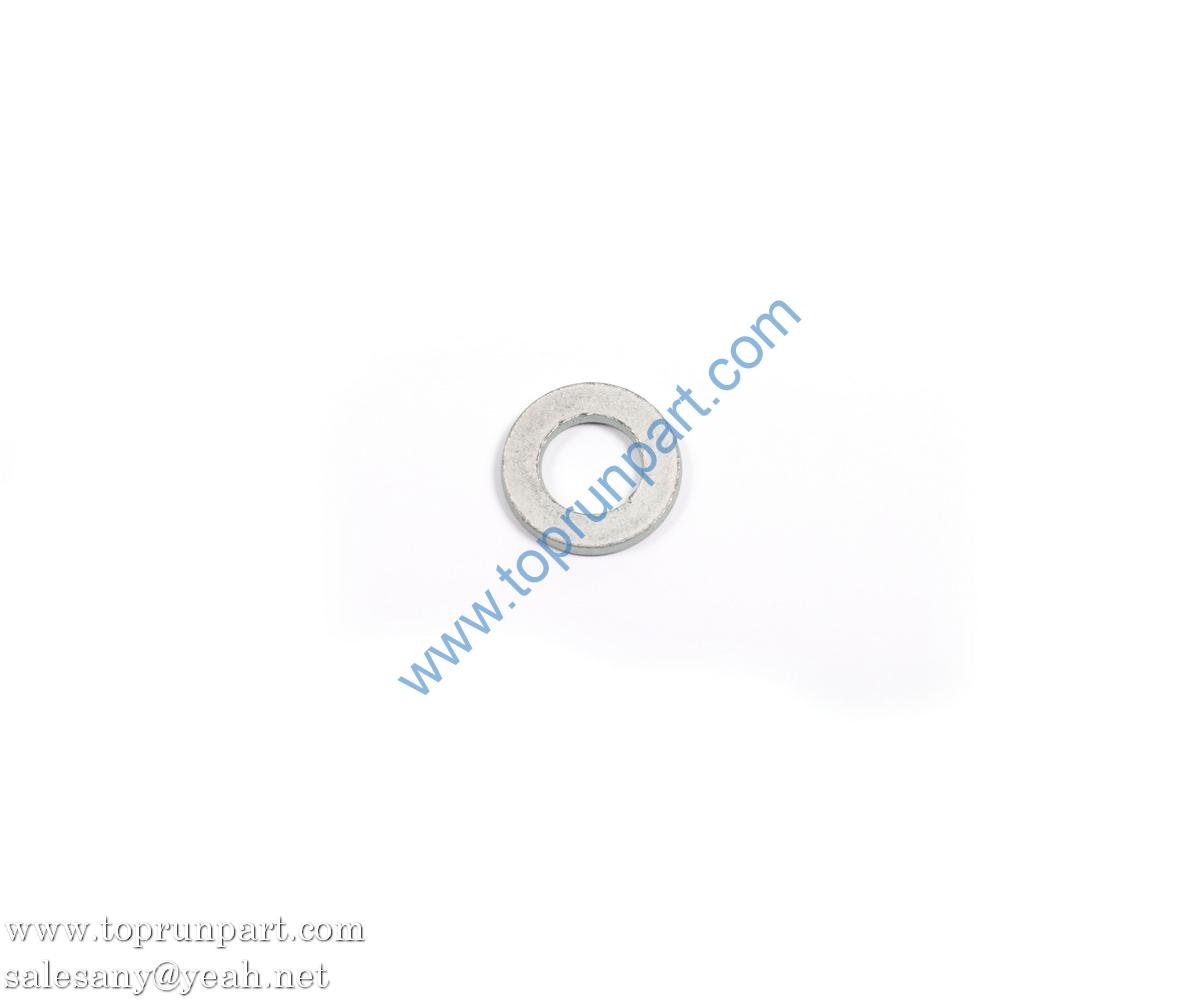 21001334 Washer 12GB97.1 300HV SANY PARTS