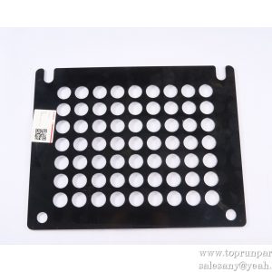 11142071 Seal Plate-4SY60C1I2R.1.10-4  SANY PARTS