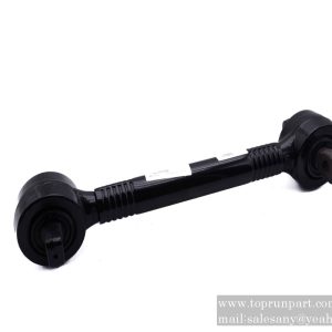 A810314990006 Push Rod Assembly HQC5290JB.32.3  SANY PARTS