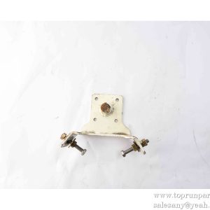 11029440 Limit Bracket Assembly GJB312C8R.1.3.2  SANY PARTS