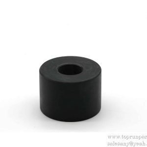 10501052 Roller QAY220.1.12.4-5  SANY PARTS