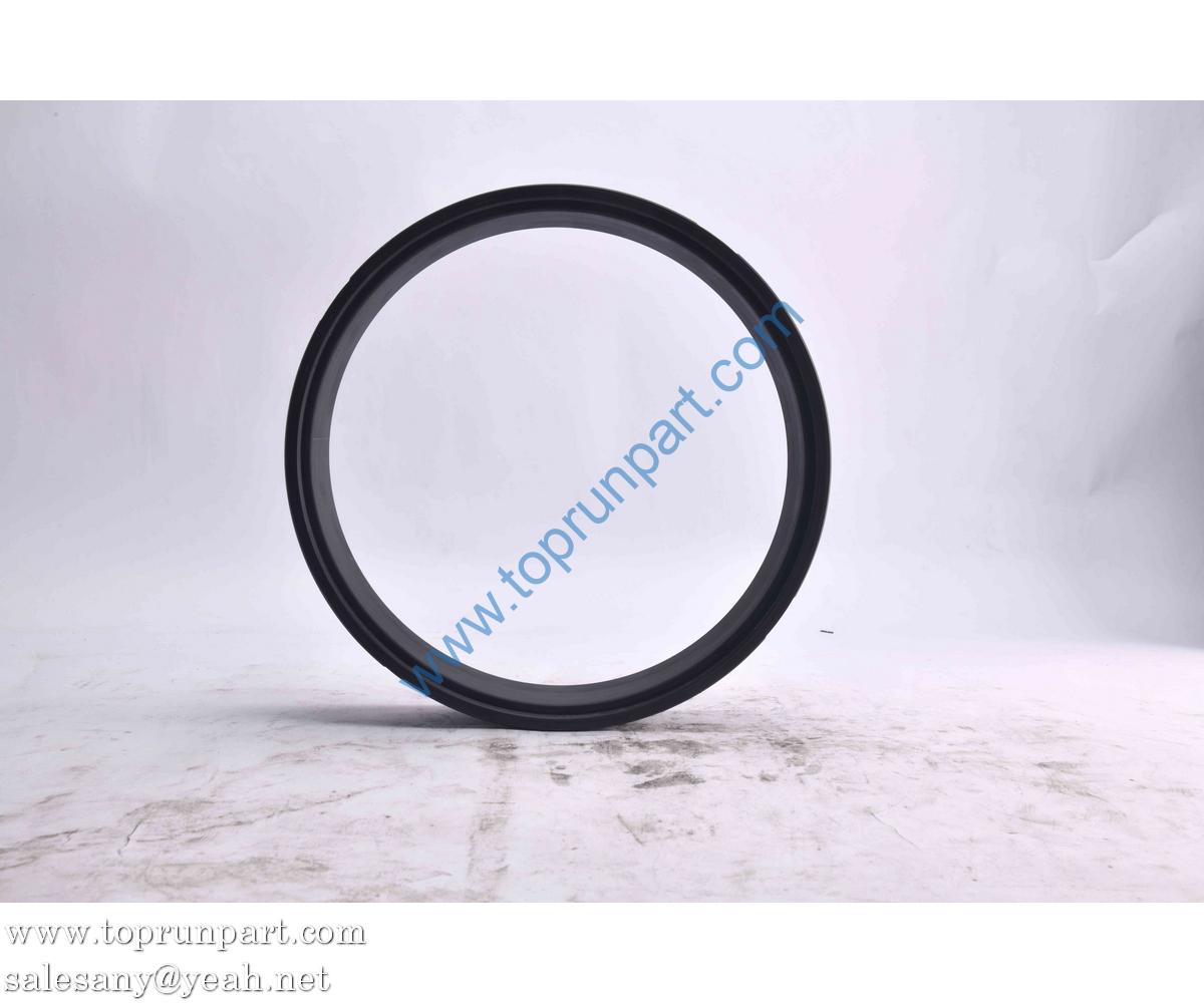 12574203 Guide Ring SY5375.3.11.3-3D SANY PARTS