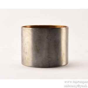 11043095 Bearing SY5250.1-30  SANY PARTS