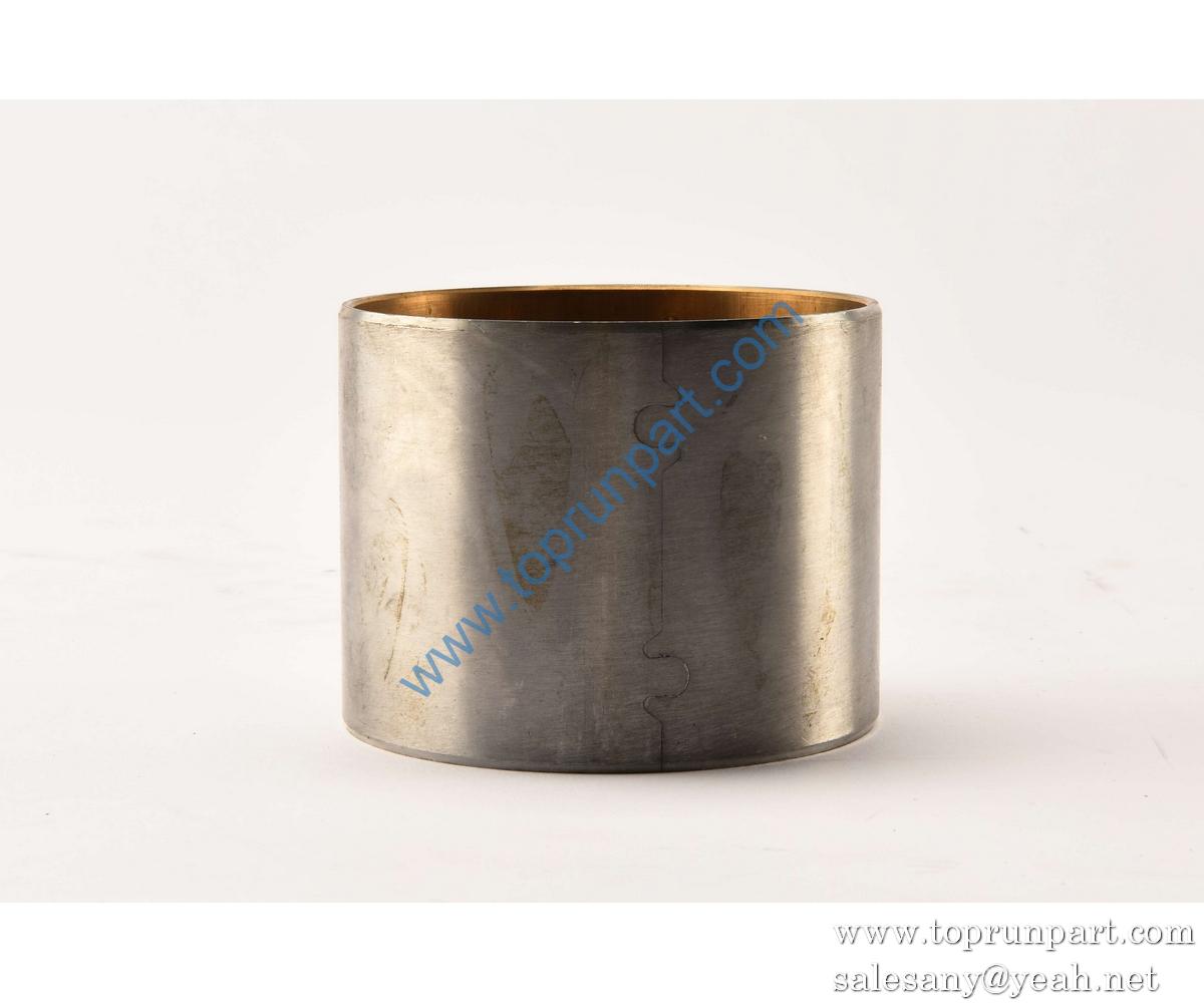 11043095 Bearing SY5250.1-30 SANY PARTS