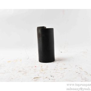 10884534 Shaft(9)BCW56.1-9D SANY PARTS