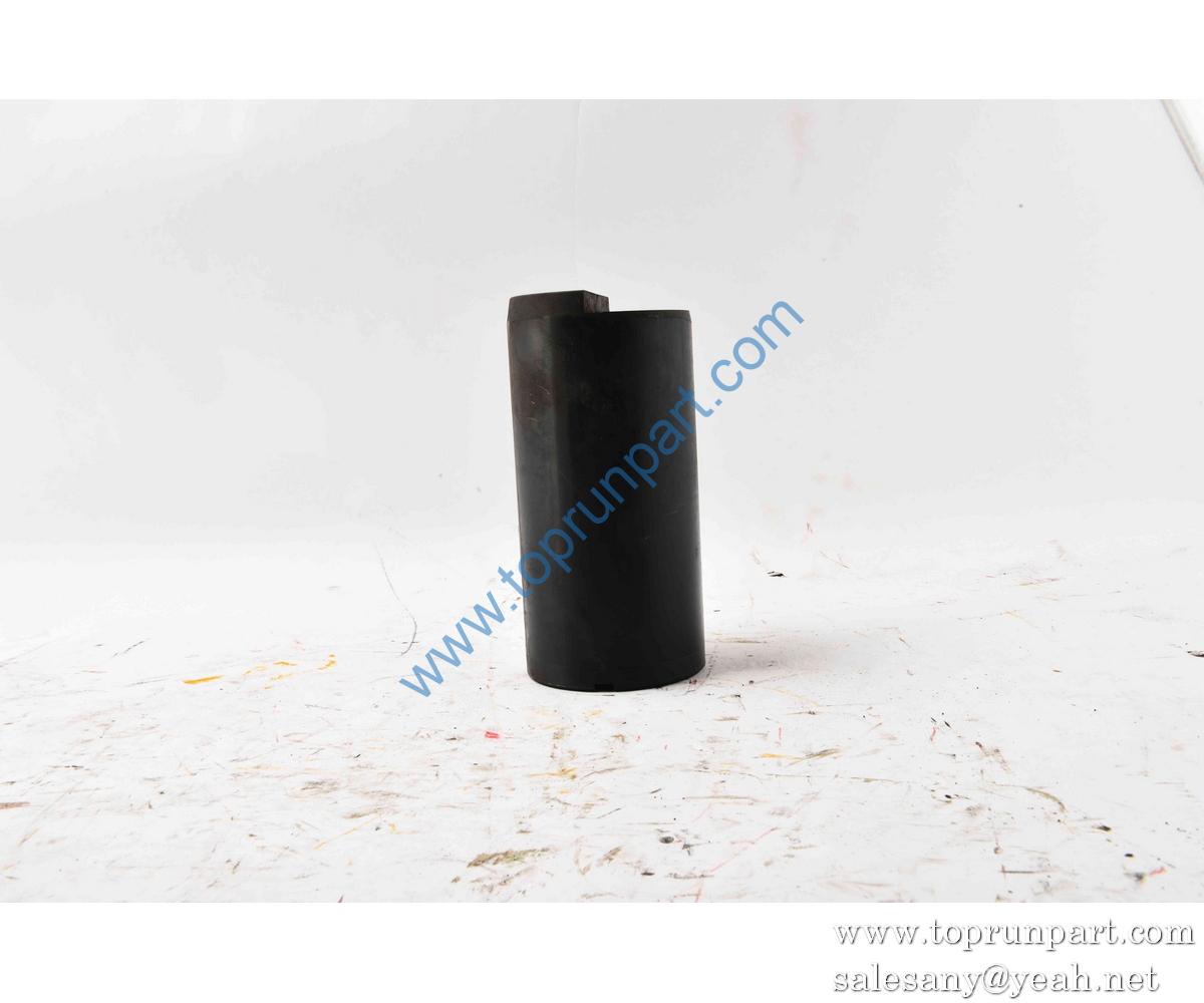 10884534 Shaft(9)BCW56.1-9D SANY PARTS