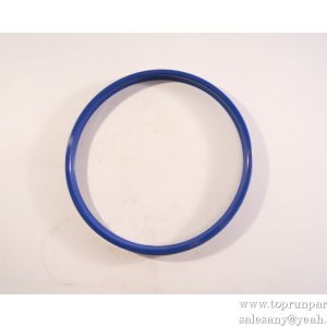 10612005 Yx Shape Seal Ringφ230BCB66Ⅱ.3.4-10  SANY PARTS