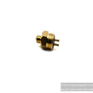 A241200001213 Switch SL1260-3834030-6H  SANY PARTS