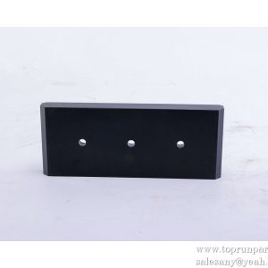 10939181 Side Slider SAC303.1.8-8  SANY PARTS