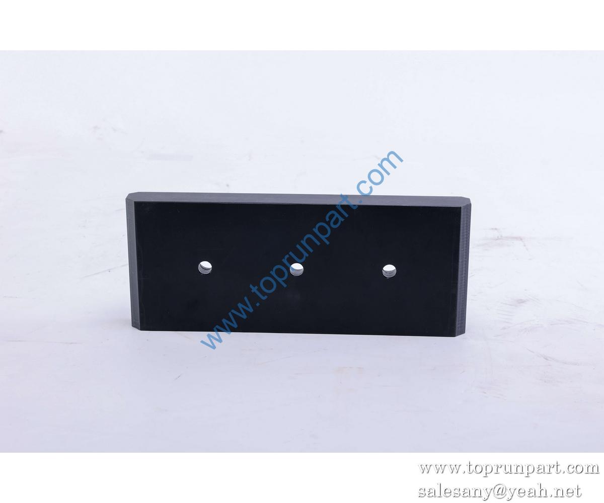 10939181 Side Slider SAC303.1.8-8 SANY PARTS