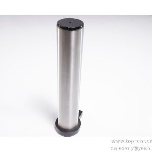 11044964 Coupling Plate Pin Shaft SY95C1I2H.3.7  SANY PARTS