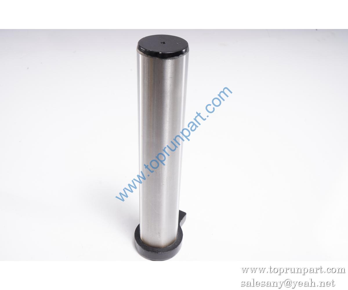 11044964 Coupling Plate Pin Shaft SY95C1I2H.3.7 SANY PARTS