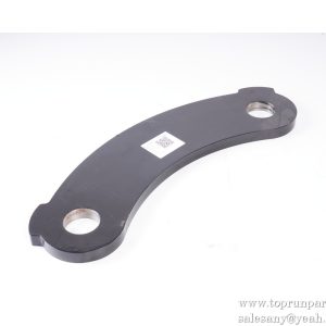 11044955 Rocker Rod SY95C1I2H.3.5-1  SANY PARTS