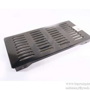 11034866 Backing Plate SY55C.1.5.3-1  SANY PARTS