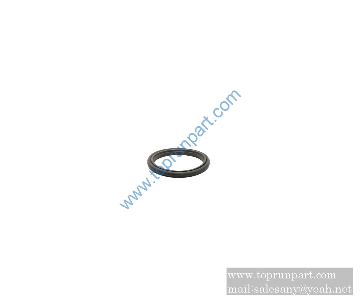 A230101000317 Step Seald 70×85×6 SANY PARTS