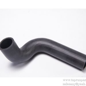 11144753 Upper Water Pipe SY60C1I2R.1.3.3-1  SANY PARTS