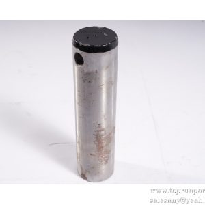 10542625 Pin Shaft SY55C.3-1  SANY PARTS